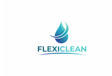 FLEXICLEAN